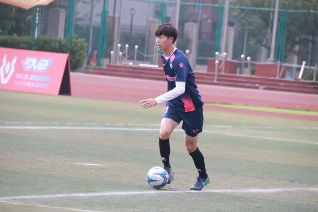 广厦男篮苦战双加时险胜山西 关键球员表现突出